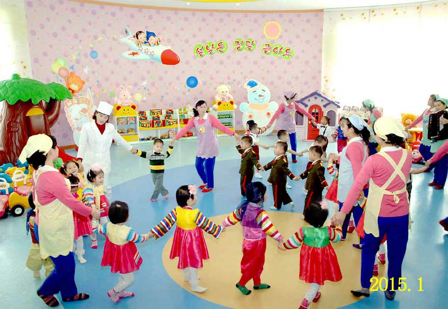 15-세상에 부럼없어라